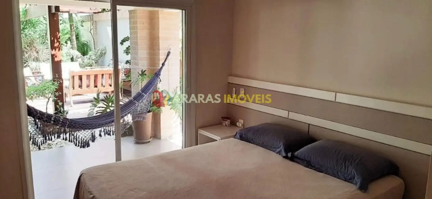 Foto 9 de Casa com 3 quartos à venda, 172m2 em Bertioga - SP