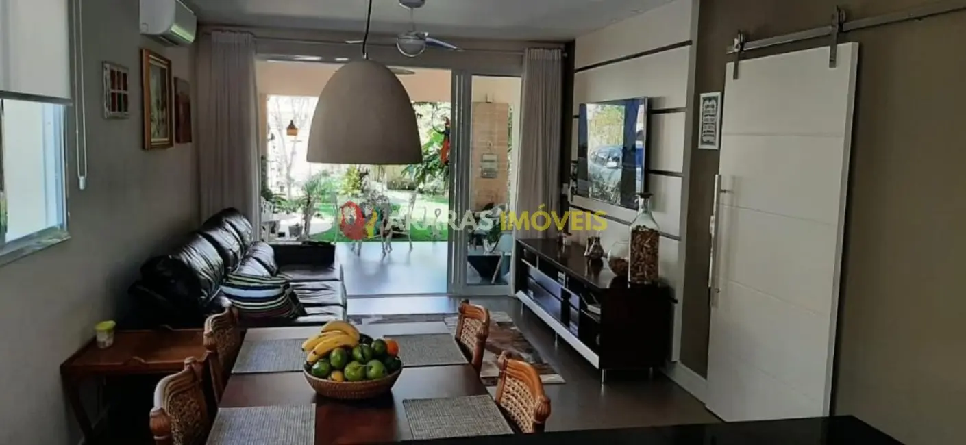 Foto 1 de Casa com 3 quartos à venda, 172m2 em Bertioga - SP