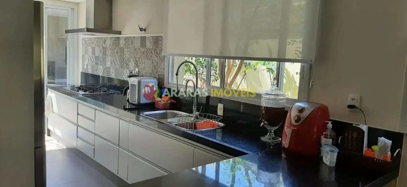 Foto 7 de Casa com 3 quartos à venda, 172m2 em Bertioga - SP