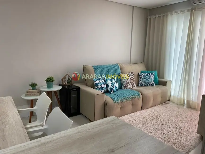 Foto 1 de Apartamento com 2 quartos à venda, 107m2 em Bertioga - SP