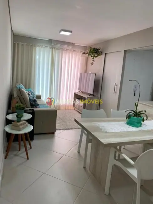 Foto 3 de Apartamento com 2 quartos à venda, 107m2 em Bertioga - SP