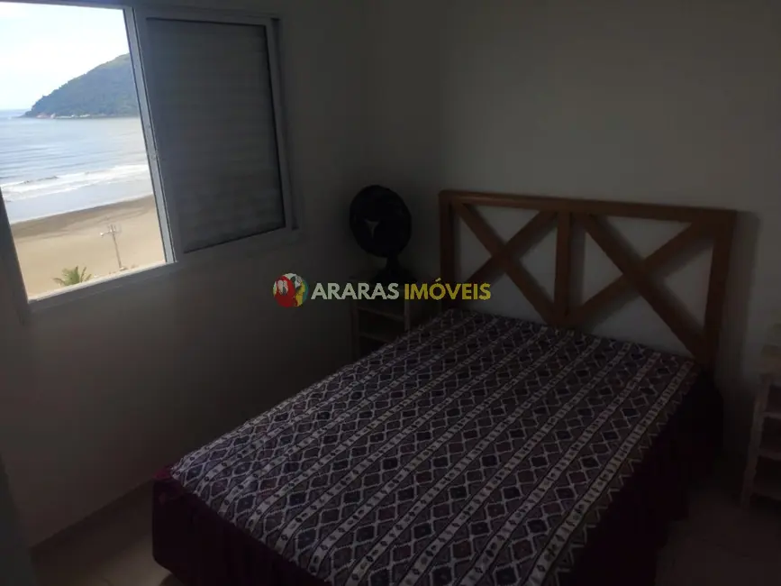 Foto 6 de Apartamento com 4 quartos à venda, 206m2 em Centro, Bertioga - SP