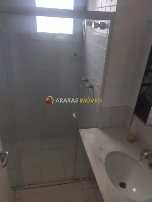 Foto 7 de Apartamento com 4 quartos à venda, 206m2 em Centro, Bertioga - SP