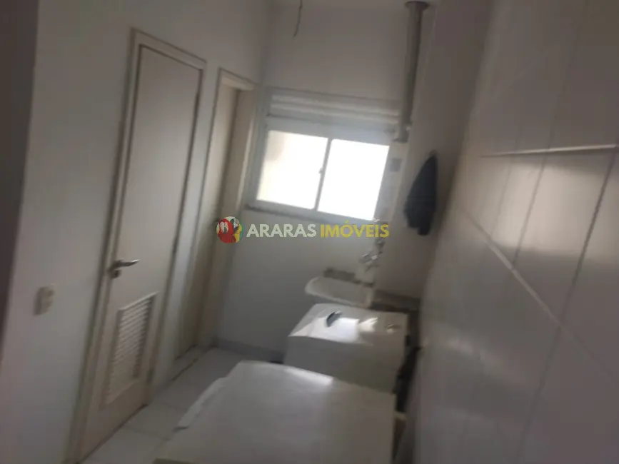 Foto 8 de Apartamento com 4 quartos à venda, 206m2 em Centro, Bertioga - SP