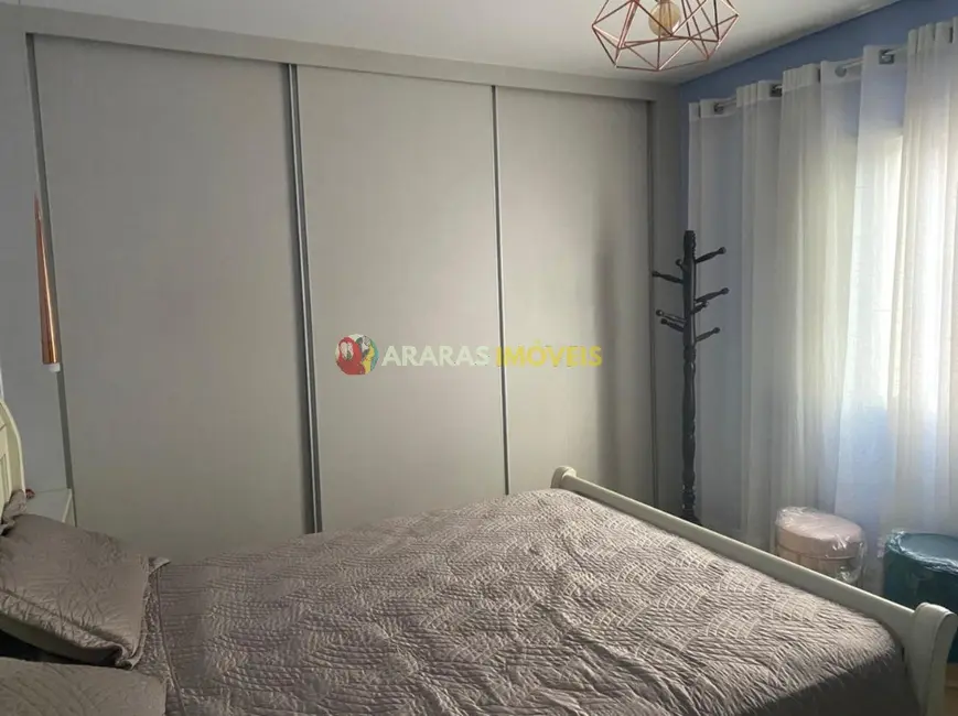 Foto 9 de Casa com 4 quartos à venda, 140m2 em Centro, Sao Bento Do Sapucai - SP