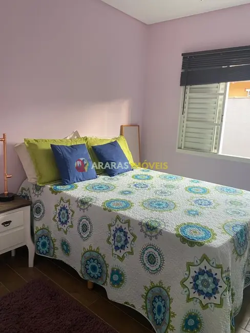 Foto 8 de Casa com 4 quartos à venda, 140m2 em Centro, Sao Bento Do Sapucai - SP