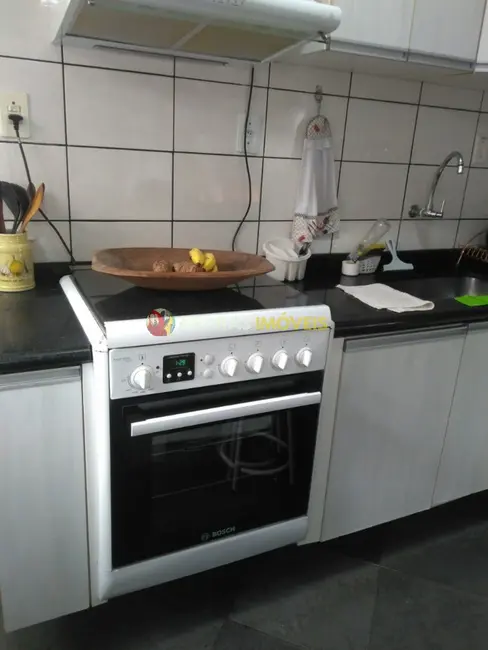 Apartamento com 3 quartos à venda, 144m2 em Centro, Bertioga - SP - imagem 8 Foto 8 de Apartamento com 3 quartos à venda, 144m2 em Centro, Bertioga - SP