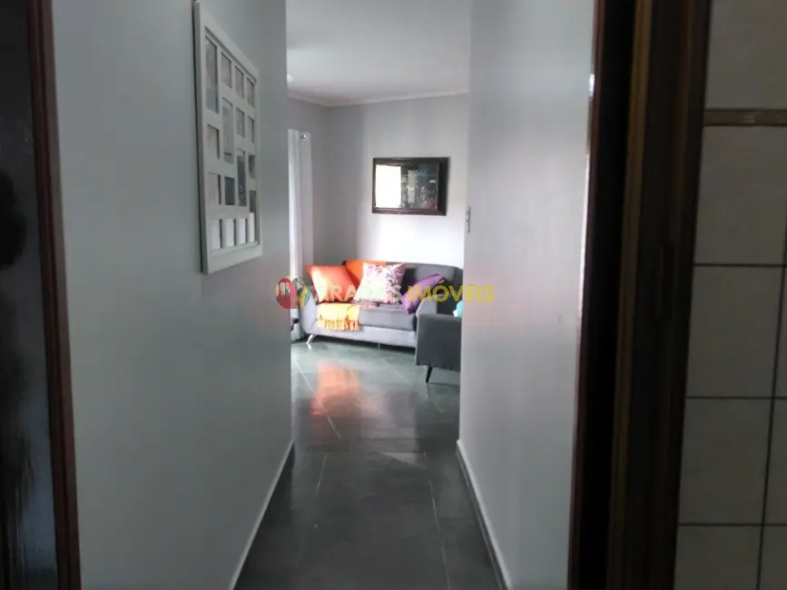 Apartamento com 3 quartos à venda, 144m2 em Centro, Bertioga - SP - imagem 6 Foto 6 de Apartamento com 3 quartos à venda, 144m2 em Centro, Bertioga - SP