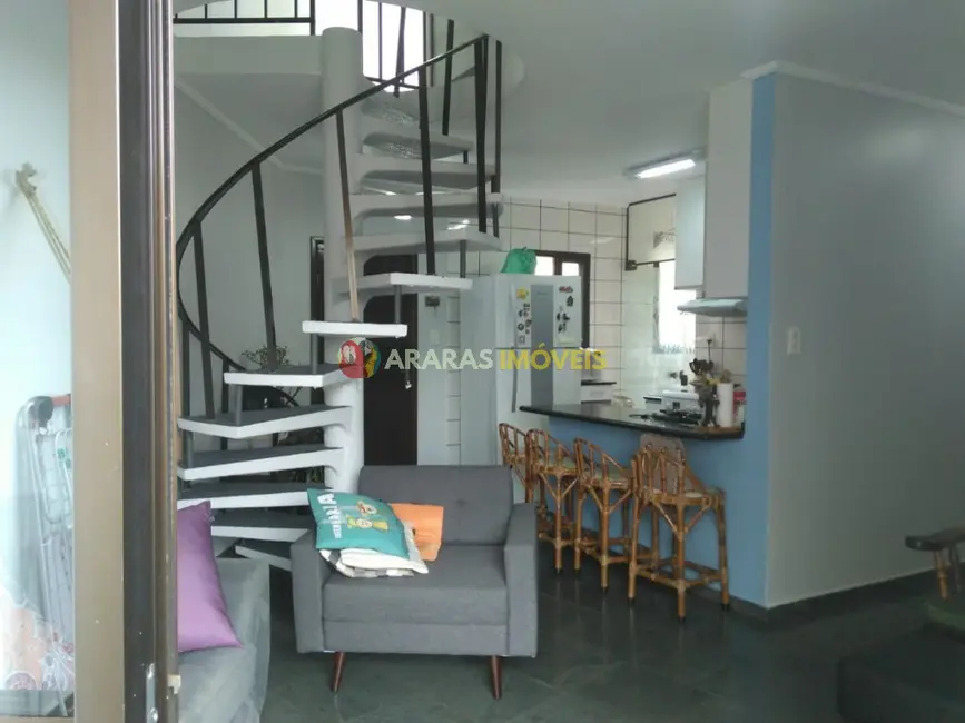 Apartamento com 3 quartos à venda, 144m2 em Centro, Bertioga - SP - imagem 5 Foto 5 de Apartamento com 3 quartos à venda, 144m2 em Centro, Bertioga - SP