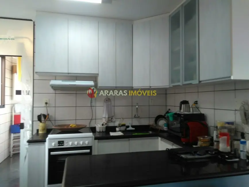 Apartamento com 3 quartos à venda, 144m2 em Centro, Bertioga - SP - imagem 7 Foto 7 de Apartamento com 3 quartos à venda, 144m2 em Centro, Bertioga - SP