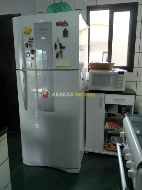 Apartamento com 3 quartos à venda, 144m2 em Centro, Bertioga - SP - imagem 9 Foto 9 de Apartamento com 3 quartos à venda, 144m2 em Centro, Bertioga - SP