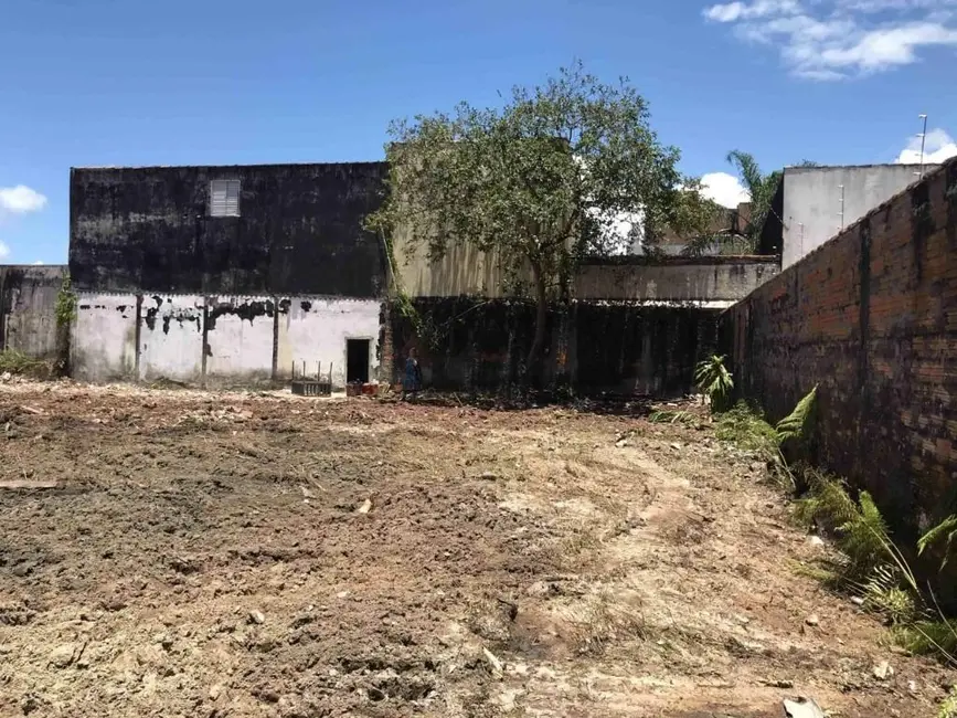 Terreno / Lote à venda, 1005m2 em Bertioga - SP - imagem 7 Foto 7 de Terreno / Lote à venda, 1005m2 em Bertioga - SP