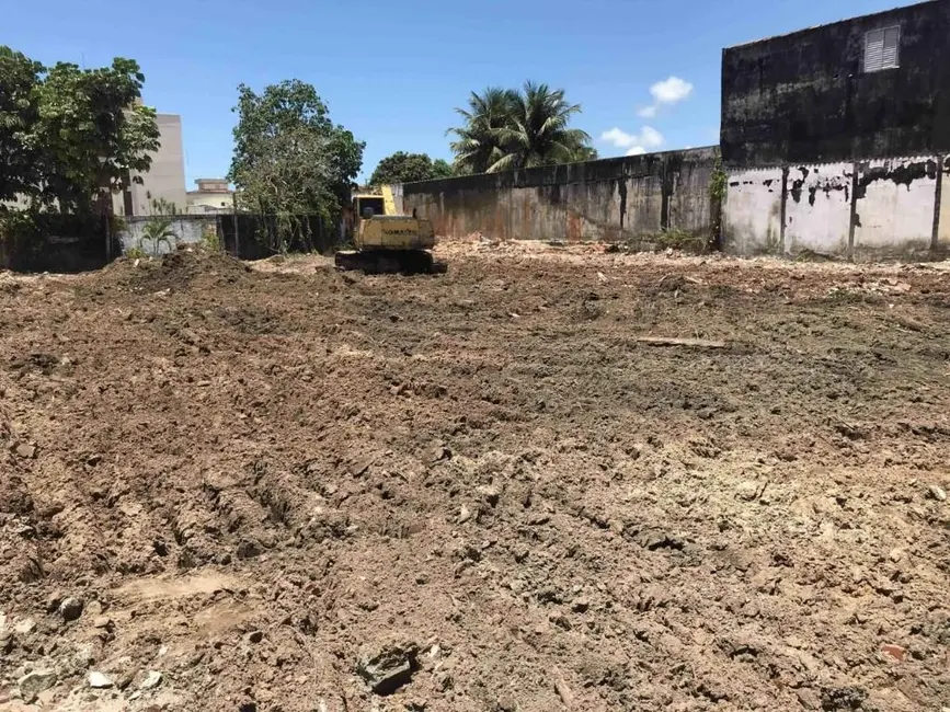 Foto 1 de Terreno / Lote à venda, 1005m2 em Bertioga - SP