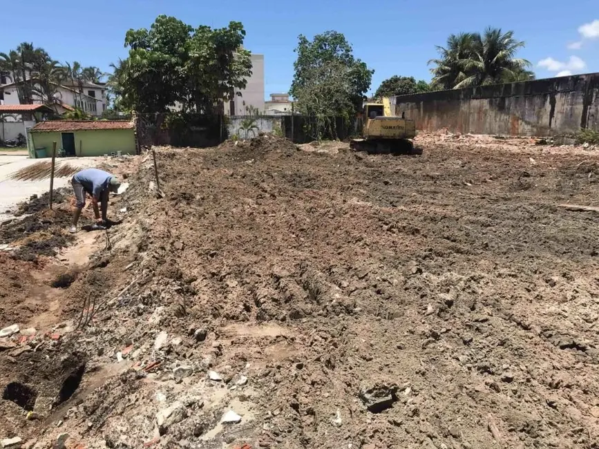 Terreno / Lote à venda, 1005m2 em Bertioga - SP - imagem 6 Foto 6 de Terreno / Lote à venda, 1005m2 em Bertioga - SP