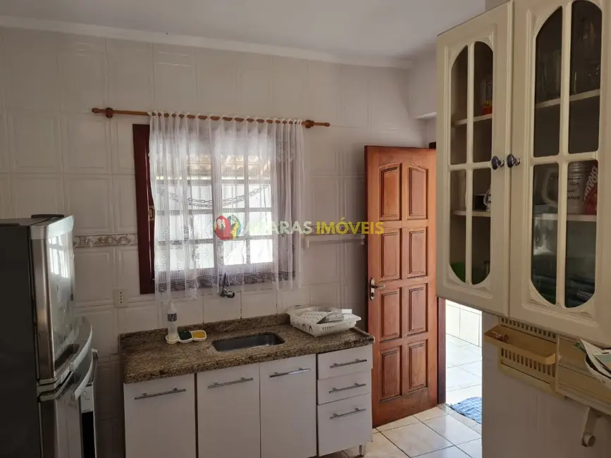 Casa de Condomínio com 3 quartos à venda, 117m2 em Centro, Bertioga - SP - imagem 9 Foto 9 de Casa de Condomínio com 3 quartos à venda, 117m2 em Centro, Bertioga - SP