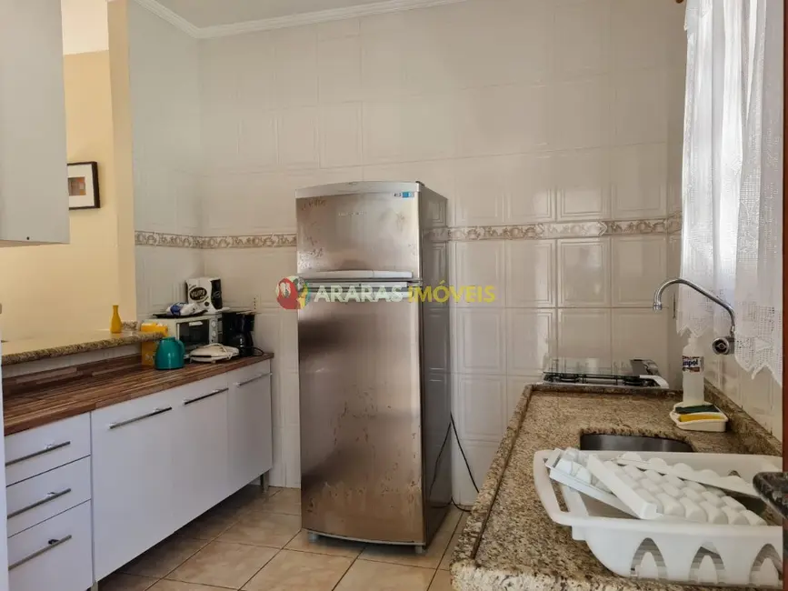 Casa de Condomínio com 3 quartos à venda, 117m2 em Centro, Bertioga - SP - imagem 8 Foto 8 de Casa de Condomínio com 3 quartos à venda, 117m2 em Centro, Bertioga - SP