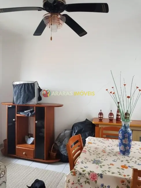 Foto 4 de Apartamento com 3 quartos à venda, 197m2 em Bertioga - SP