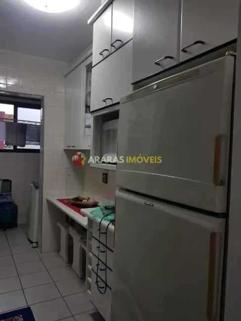 Foto 7 de Apartamento com 3 quartos à venda, 197m2 em Bertioga - SP