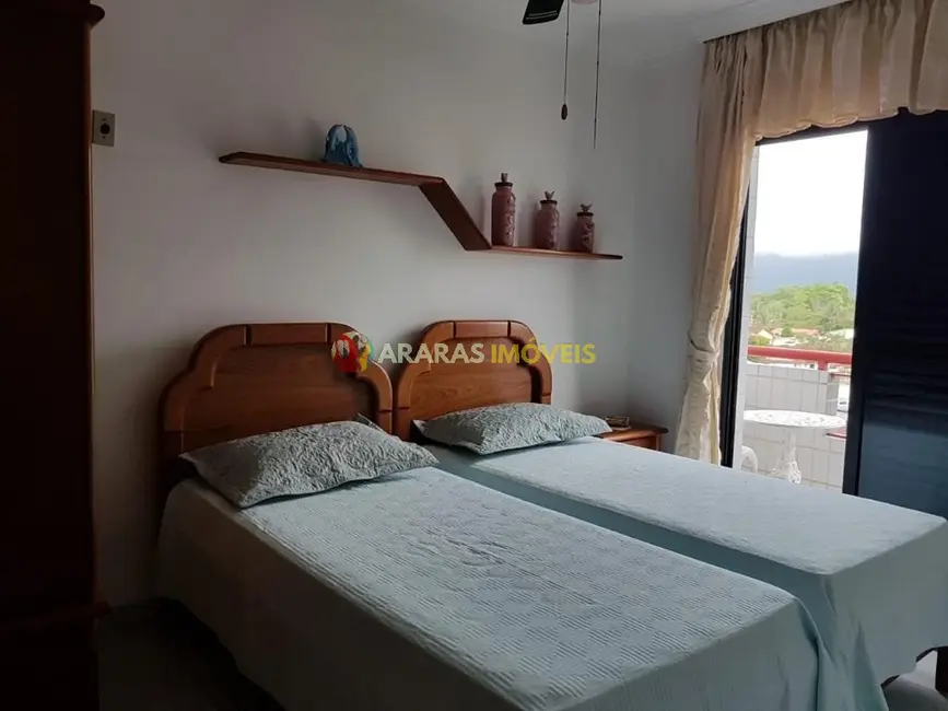 Foto 8 de Apartamento com 3 quartos à venda, 197m2 em Bertioga - SP