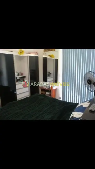 Foto 3 de Casa com 3 quartos à venda, 88m2 em Centro, Bertioga - SP