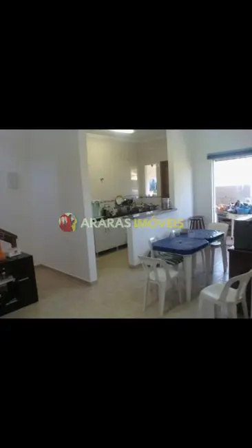 Foto 1 de Casa com 3 quartos à venda, 88m2 em Centro, Bertioga - SP