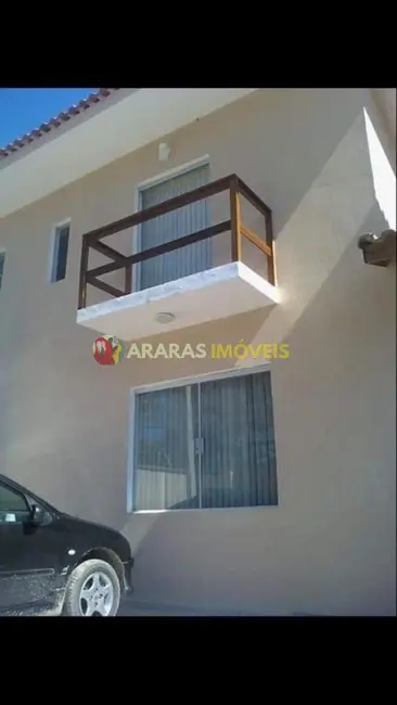 Foto 5 de Casa com 3 quartos à venda, 88m2 em Centro, Bertioga - SP
