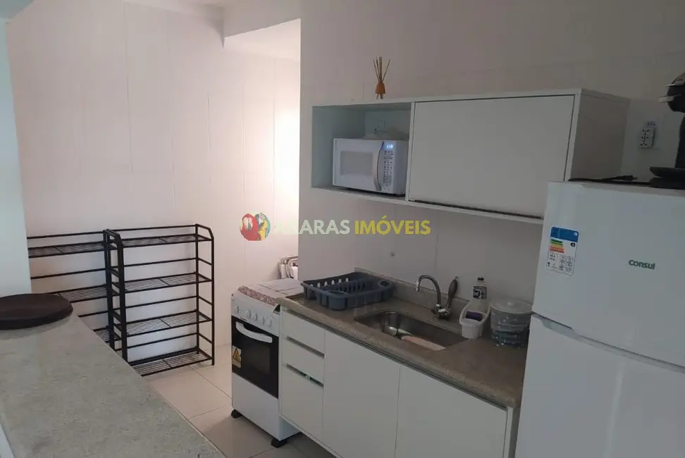 Apartamento com 2 quartos à venda, 81m2 em Bertioga - SP - imagem 4 Foto 4 de Apartamento com 2 quartos à venda, 81m2 em Bertioga - SP