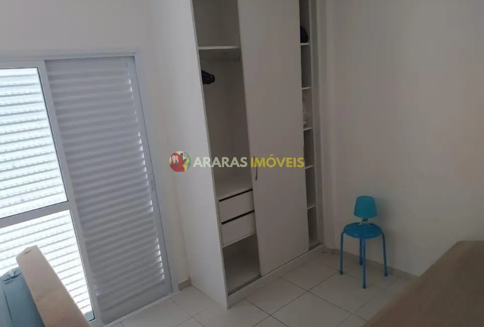 Apartamento com 2 quartos à venda, 81m2 em Bertioga - SP - imagem 6 Foto 6 de Apartamento com 2 quartos à venda, 81m2 em Bertioga - SP