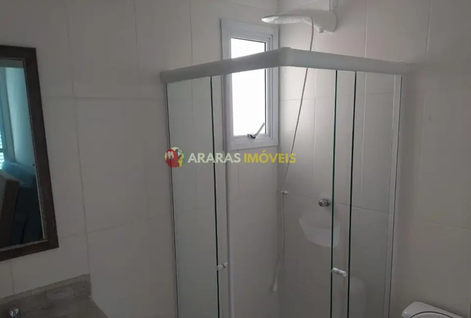 Apartamento com 2 quartos à venda, 81m2 em Bertioga - SP - imagem 8 Foto 8 de Apartamento com 2 quartos à venda, 81m2 em Bertioga - SP