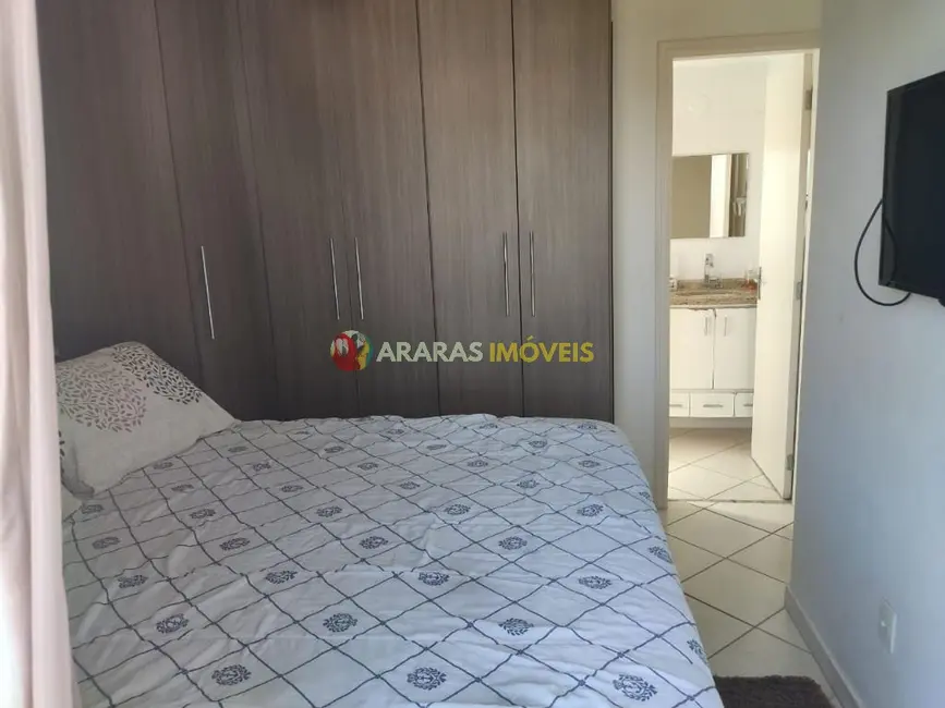 Foto 8 de Apartamento com 3 quartos à venda, 180m2 em Bertioga - SP