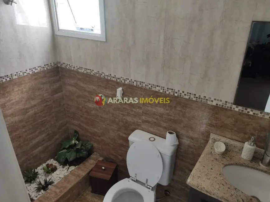Foto 9 de Apartamento com 3 quartos à venda, 180m2 em Bertioga - SP