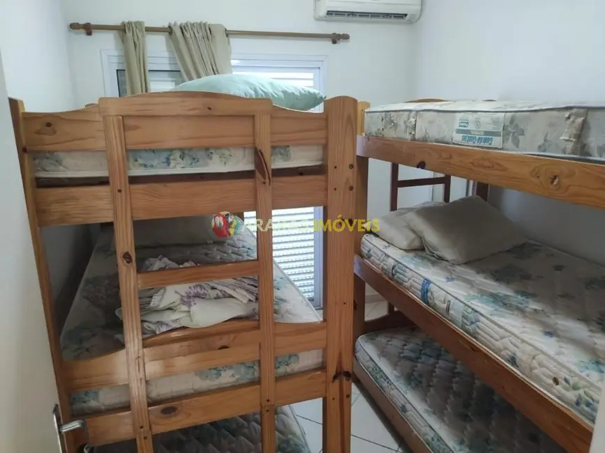 Foto 6 de Apartamento com 3 quartos à venda, 180m2 em Bertioga - SP