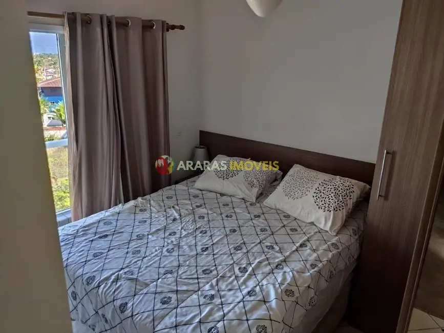 Foto 5 de Apartamento com 3 quartos à venda, 180m2 em Bertioga - SP