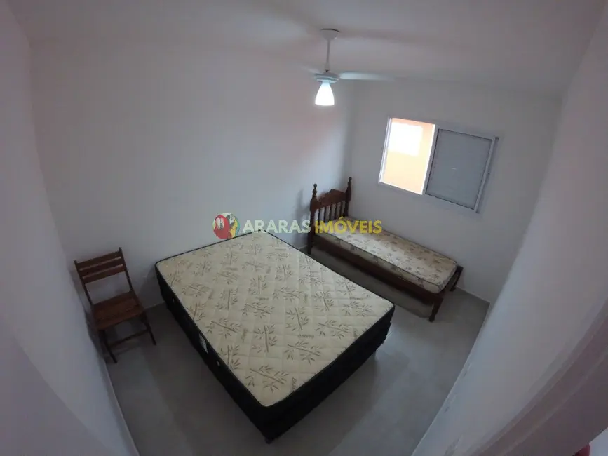 Casa de Condomínio com 2 quartos à venda, 53m2 em Bertioga - SP - imagem 8 Foto 8 de Casa de Condomínio com 2 quartos à venda, 53m2 em Bertioga - SP