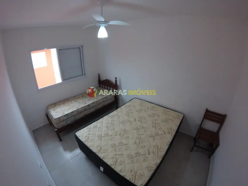 Casa de Condomínio com 2 quartos à venda, 53m2 em Bertioga - SP - imagem 7 Foto 7 de Casa de Condomínio com 2 quartos à venda, 53m2 em Bertioga - SP