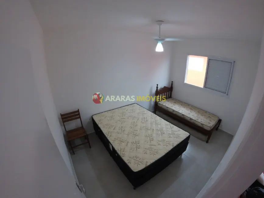 Casa de Condomínio com 2 quartos à venda, 53m2 em Bertioga - SP - imagem 6 Foto 6 de Casa de Condomínio com 2 quartos à venda, 53m2 em Bertioga - SP