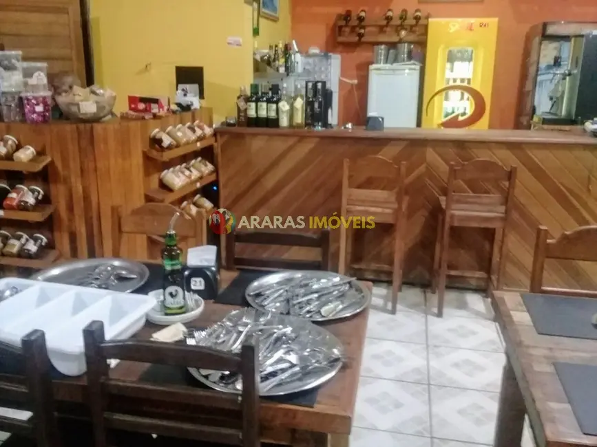 Sala Comercial à venda, 625m2 em Bertioga - SP - imagem 9 Foto 9 de Sala Comercial à venda, 625m2 em Bertioga - SP