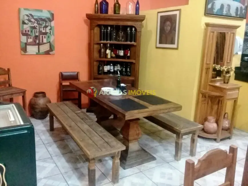 Sala Comercial à venda, 625m2 em Bertioga - SP - imagem 4 Foto 4 de Sala Comercial à venda, 625m2 em Bertioga - SP