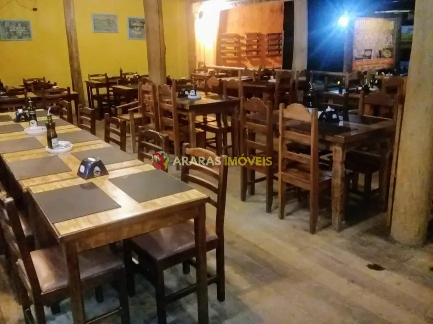 Sala Comercial à venda, 625m2 em Bertioga - SP - imagem 5 Foto 5 de Sala Comercial à venda, 625m2 em Bertioga - SP