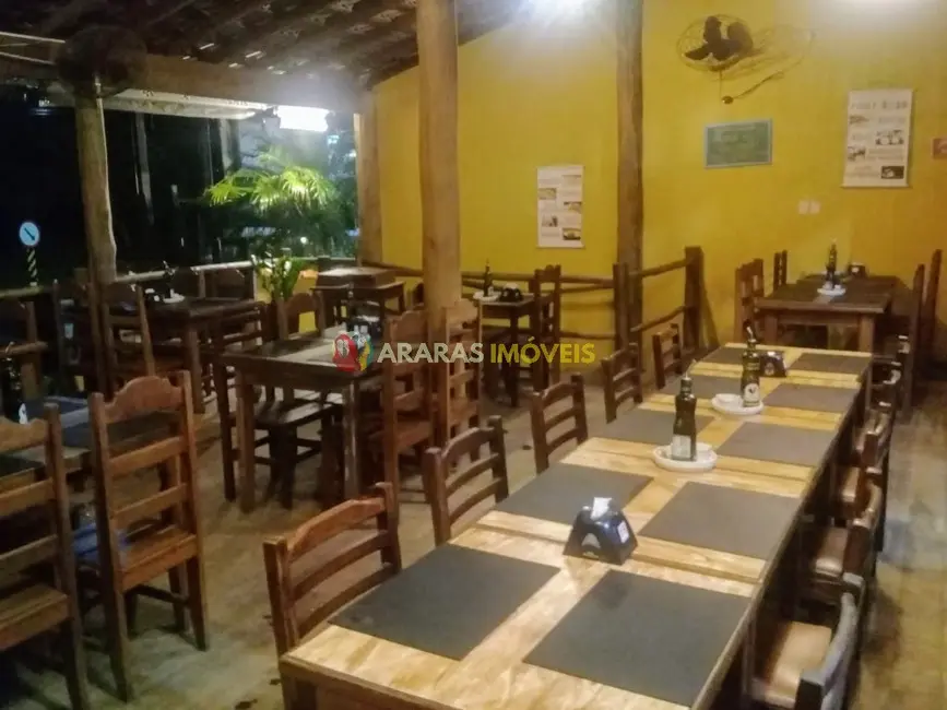 Sala Comercial à venda, 625m2 em Bertioga - SP - imagem 8 Foto 8 de Sala Comercial à venda, 625m2 em Bertioga - SP