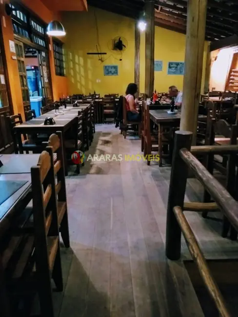 Sala Comercial à venda, 625m2 em Bertioga - SP - imagem 3 Foto 3 de Sala Comercial à venda, 625m2 em Bertioga - SP