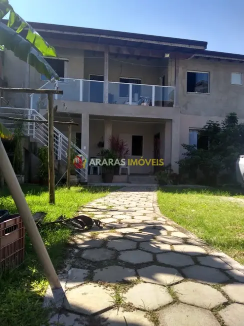 Sala Comercial à venda, 625m2 em Bertioga - SP - imagem 7 Foto 7 de Sala Comercial à venda, 625m2 em Bertioga - SP