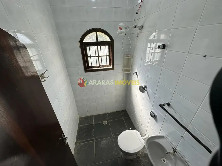 Foto 7 de Casa com 3 quartos à venda, 141m2 em Bertioga - SP