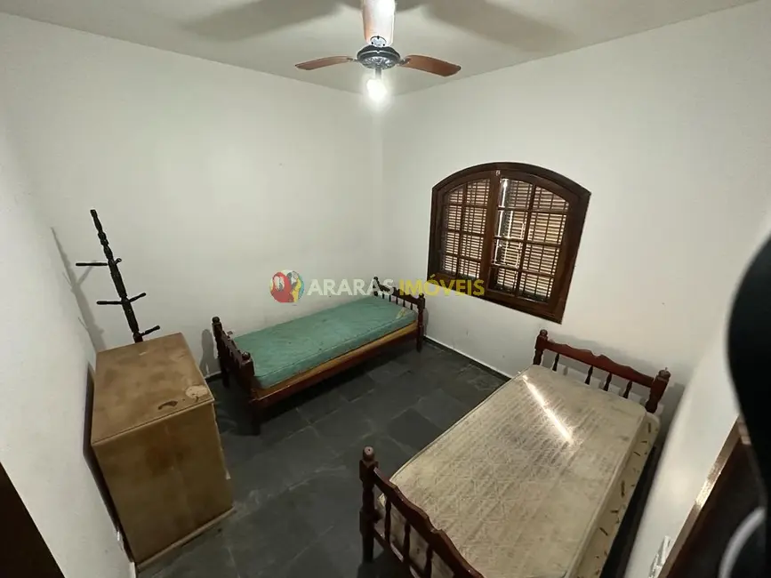 Foto 5 de Casa com 3 quartos à venda, 141m2 em Bertioga - SP