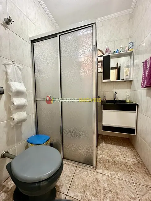 Casa com 4 quartos à venda, 300m2 em Bertioga - SP - imagem 8 Foto 8 de Casa com 4 quartos à venda, 300m2 em Bertioga - SP