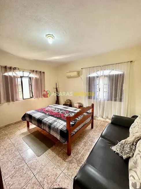 Casa com 4 quartos à venda, 300m2 em Bertioga - SP - imagem 6 Foto 6 de Casa com 4 quartos à venda, 300m2 em Bertioga - SP