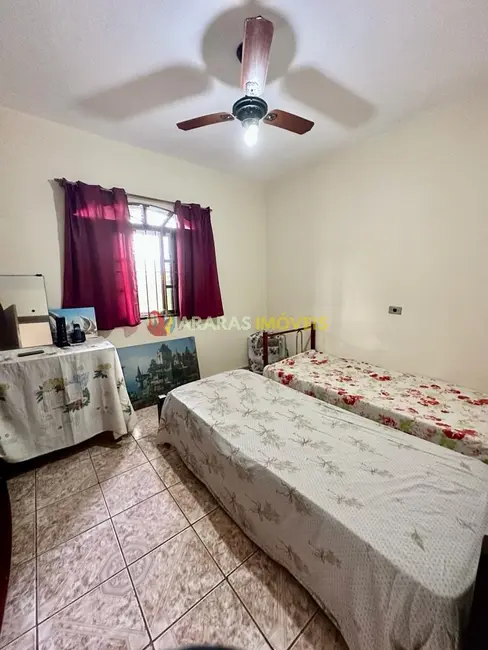 Casa com 4 quartos à venda, 300m2 em Bertioga - SP - imagem 7 Foto 7 de Casa com 4 quartos à venda, 300m2 em Bertioga - SP