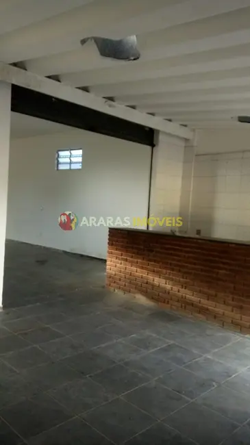Casa com 4 quartos à venda, 300m2 em Bertioga - SP - imagem 9 Foto 9 de Casa com 4 quartos à venda, 300m2 em Bertioga - SP