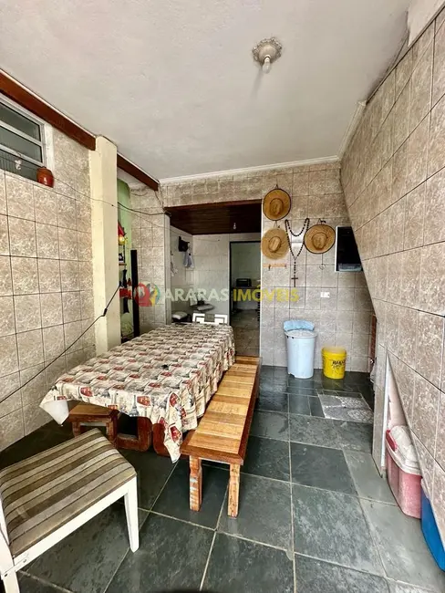 Casa com 4 quartos à venda, 300m2 em Bertioga - SP - imagem 5 Foto 5 de Casa com 4 quartos à venda, 300m2 em Bertioga - SP