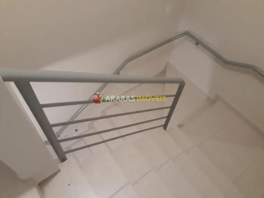 Casa de Condomínio com 2 quartos à venda, 47m2 em Bertioga - SP - imagem 7 Foto 7 de Casa de Condomínio com 2 quartos à venda, 47m2 em Bertioga - SP